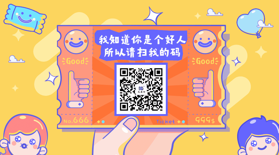 ��K⠻ݡ��pʮ��������ȸ��ʡ�X�L(f��ng)�����u��