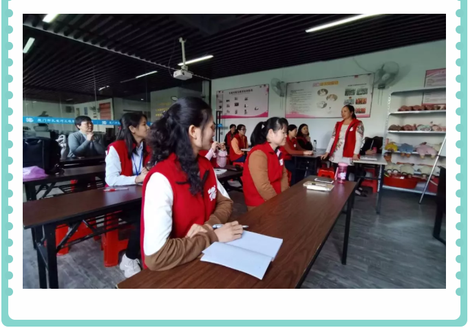 ��ȸ�ӡ����ഺ���鎟������Ӗ�_��