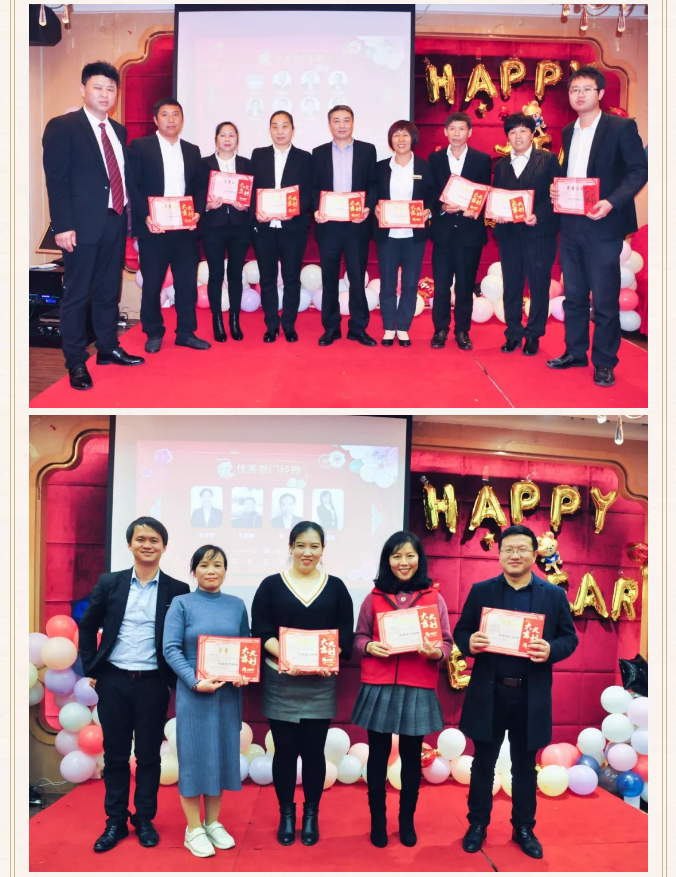 ��ȸ�ӡ���(chu��ng)���Iδ�������턓(chu��ng)��Ч�桱�������ڶ���