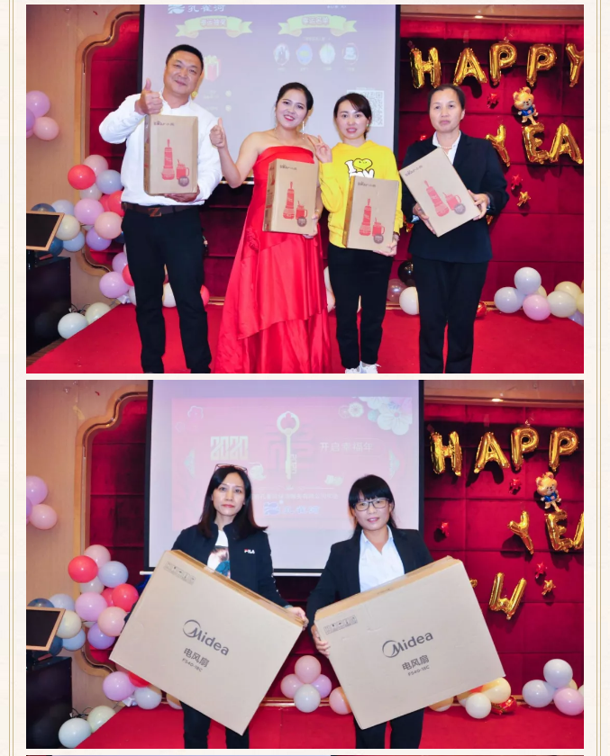 ��ȸ�ӡ���(chu��ng)���Iδ�������턓(chu��ng)��Ч�桱�������ڶ���