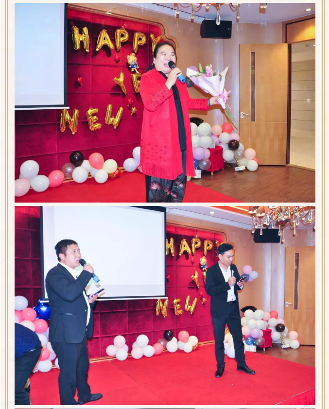 ��ȸ�ӡ���(chu��ng)���Iδ�������턓(chu��ng)��Ч�桱�������ڶ���