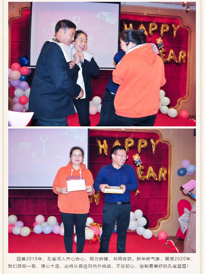 ��ȸ�ӡ���(chu��ng)���Iδ�������턓(chu��ng)��Ч�桱�������ڶ���