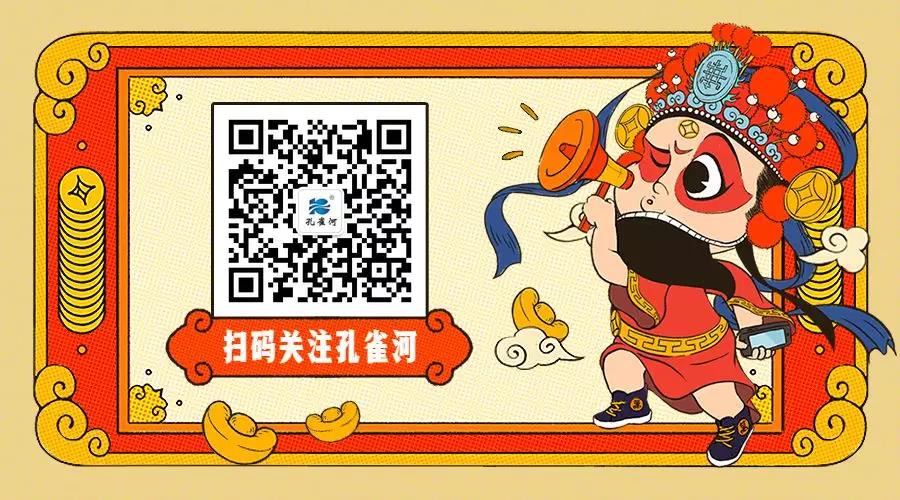 ��ȸ�ӡ���(chu��ng)���Iδ�������턓(chu��ng)��Ч�桱�������ڶ���