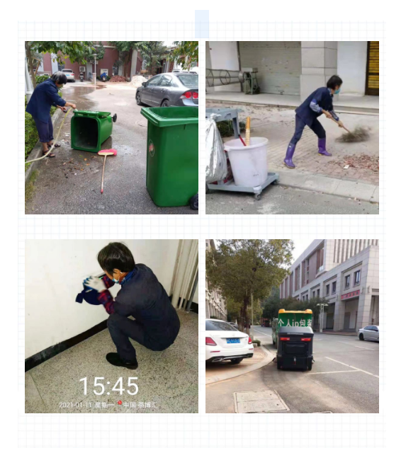 ��ȸ���ڰ�Ϫ����