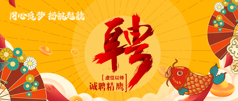 �e����������ϰ���